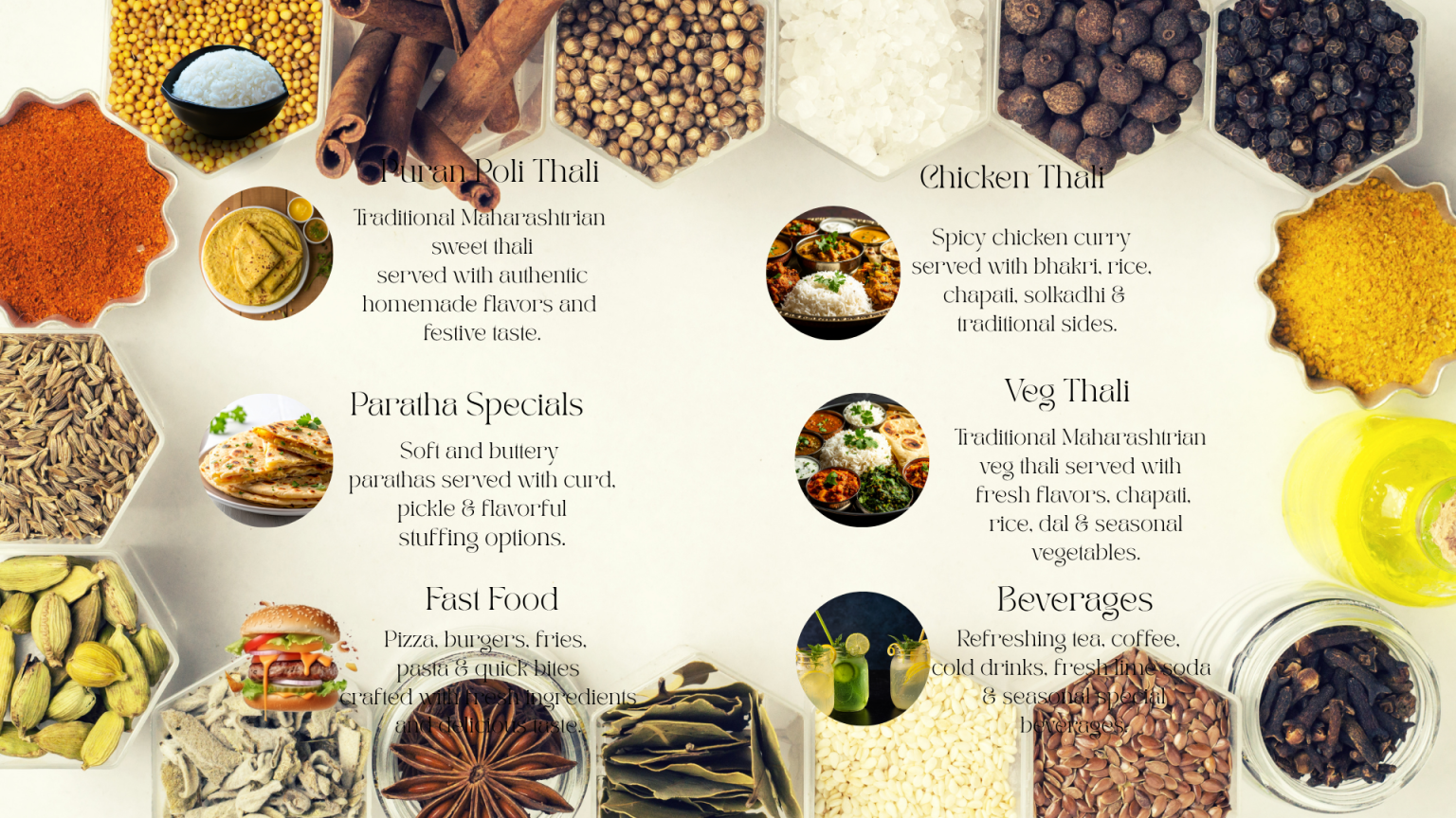 rice specialties (1)