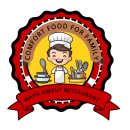 maha amrut restaurant (1)