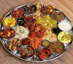 veg nonveg