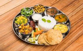 veg th