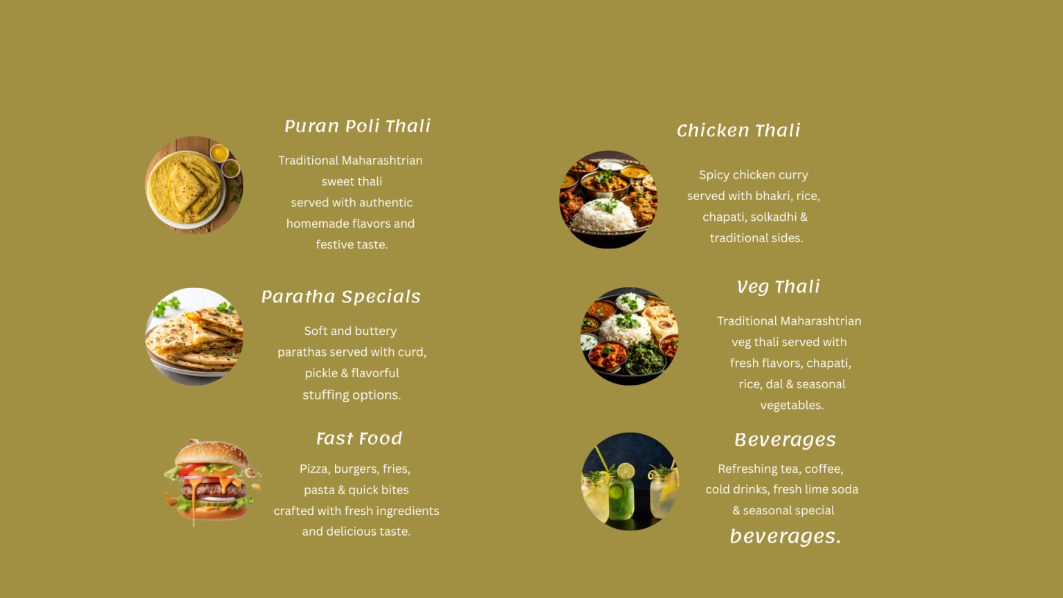 rice specialties (1)
